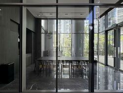 Skysuites@Anson (D2), Apartment #545301621